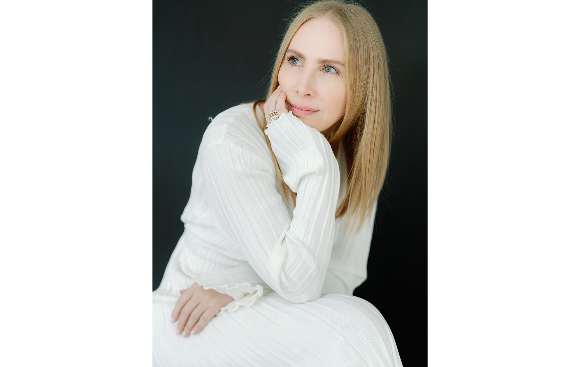 Beautiful Keepsakes - Susie Saltzman Fine Jewelry