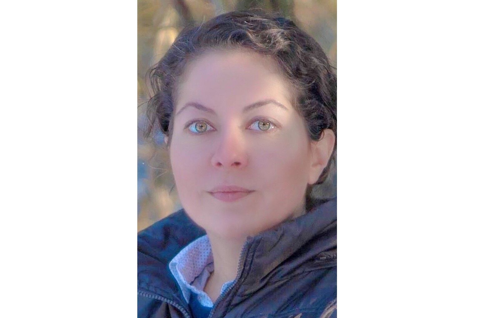 Oneness With All Life - New Earth Estate