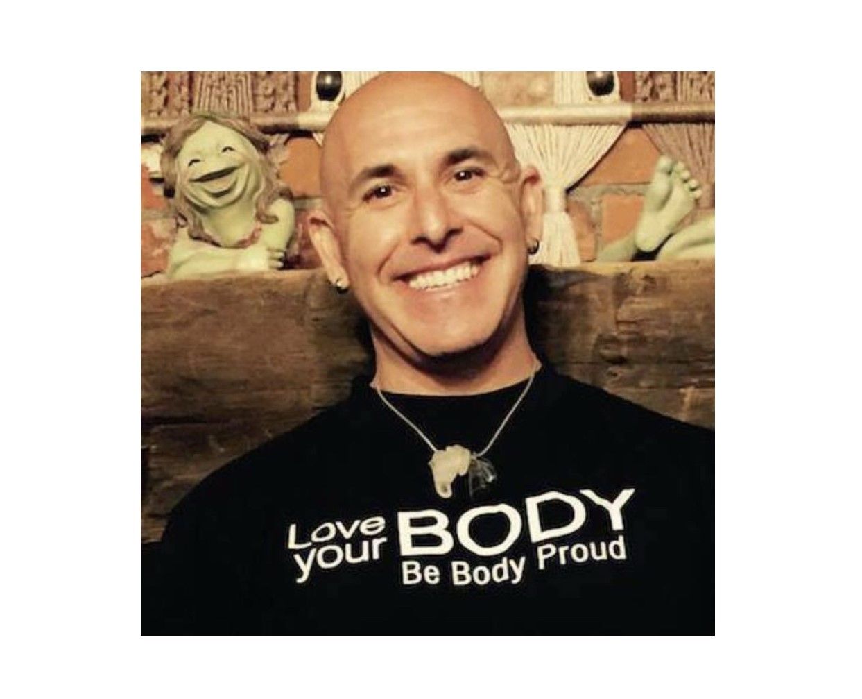 The Ridiculous Adventures of Serbinand - Jeffrey Kippel