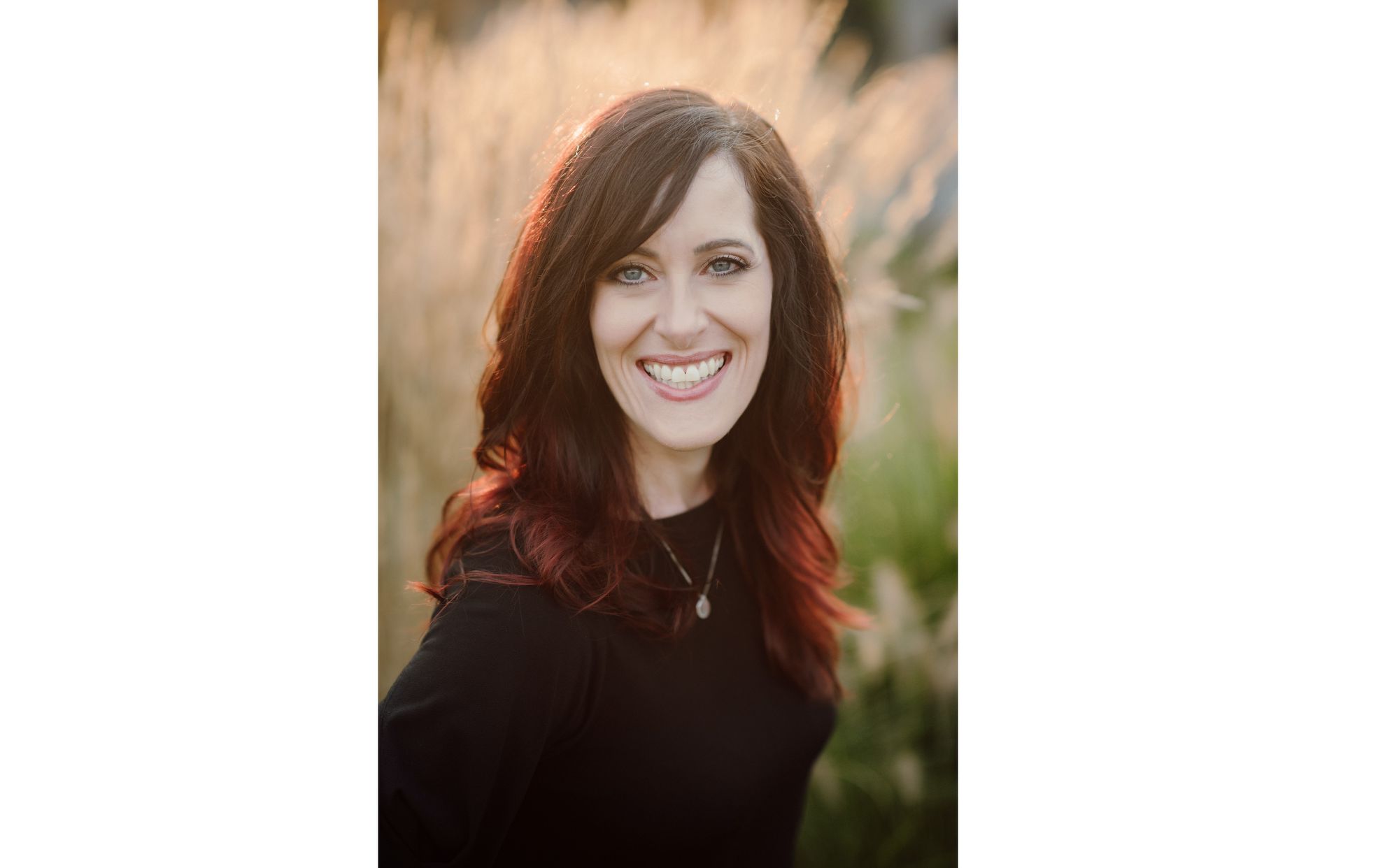 We Connect Spaces to Nature - Greenscape Design & Decor