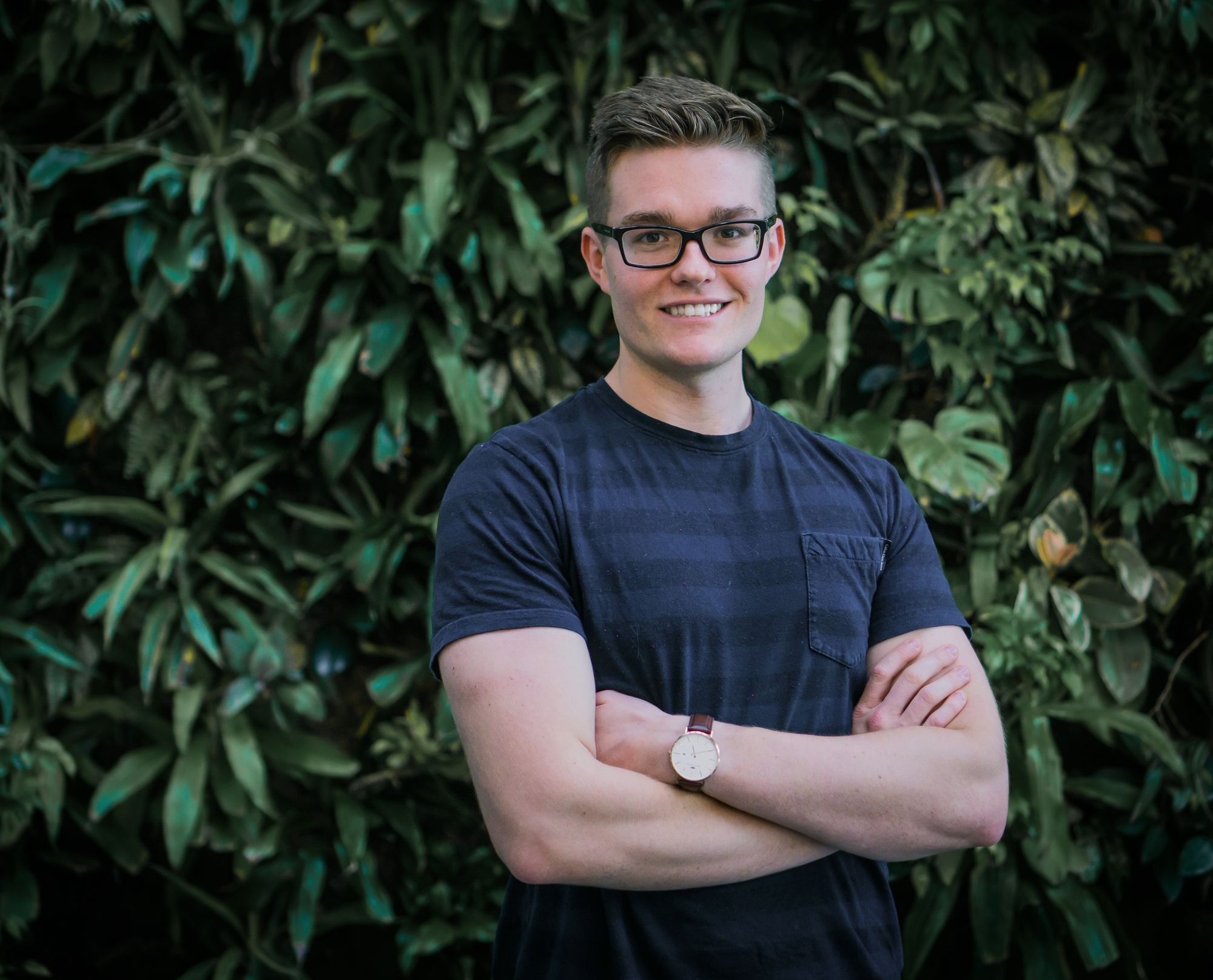 Get Your Teams Talking - CoffeePals