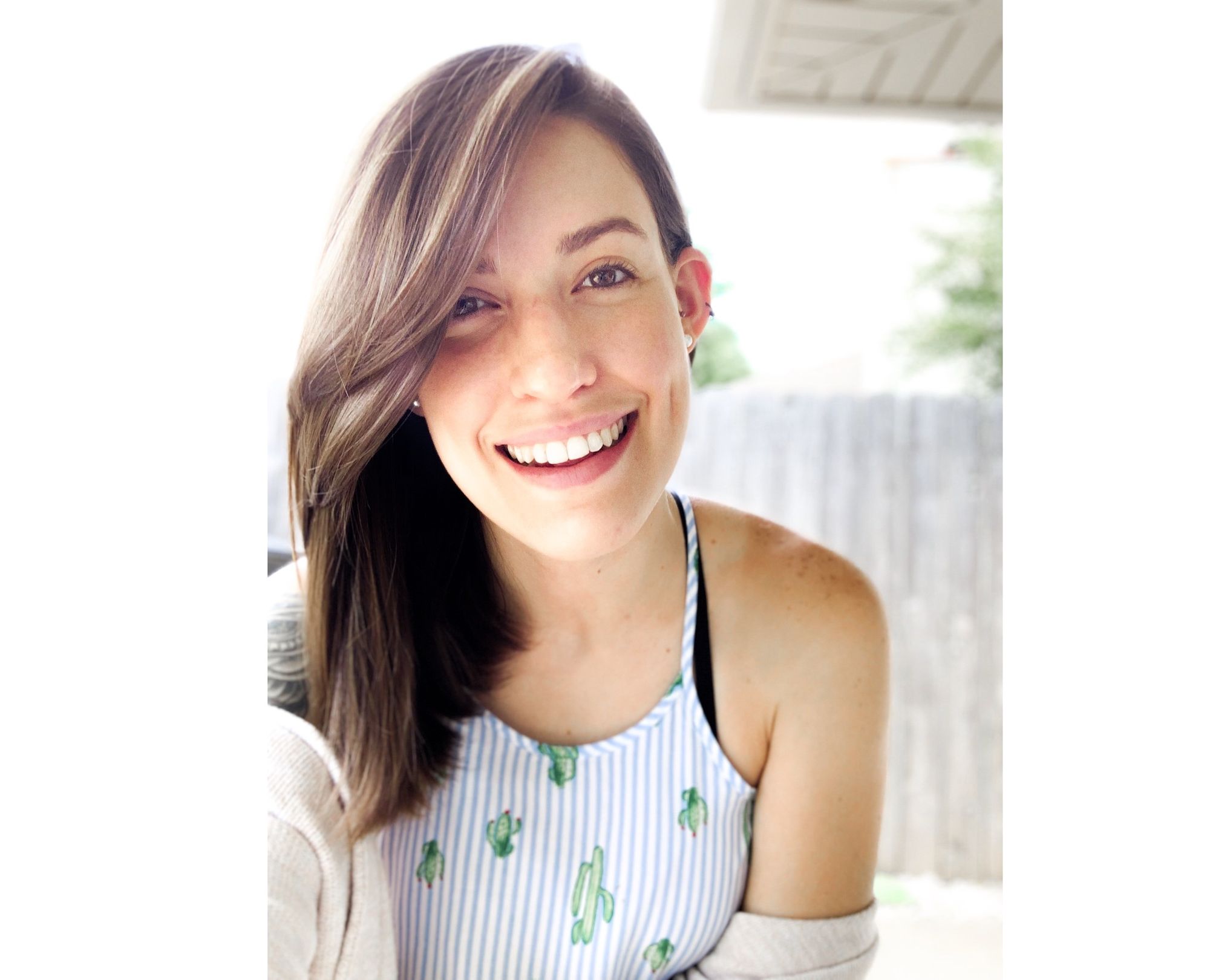 Graphic Design With Intuition - Crown Media Consulting