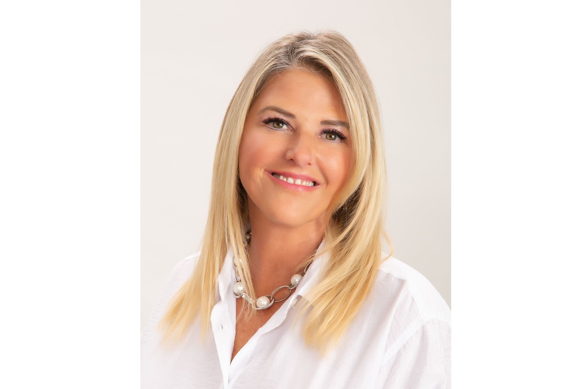 Take Control of Your Hormonal Health? - Nutrawise