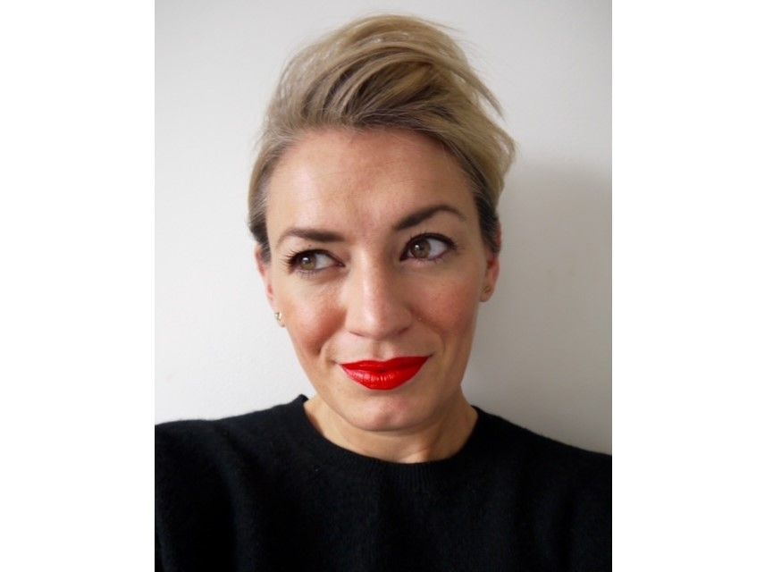 Super Food for Kids - Little Mighties