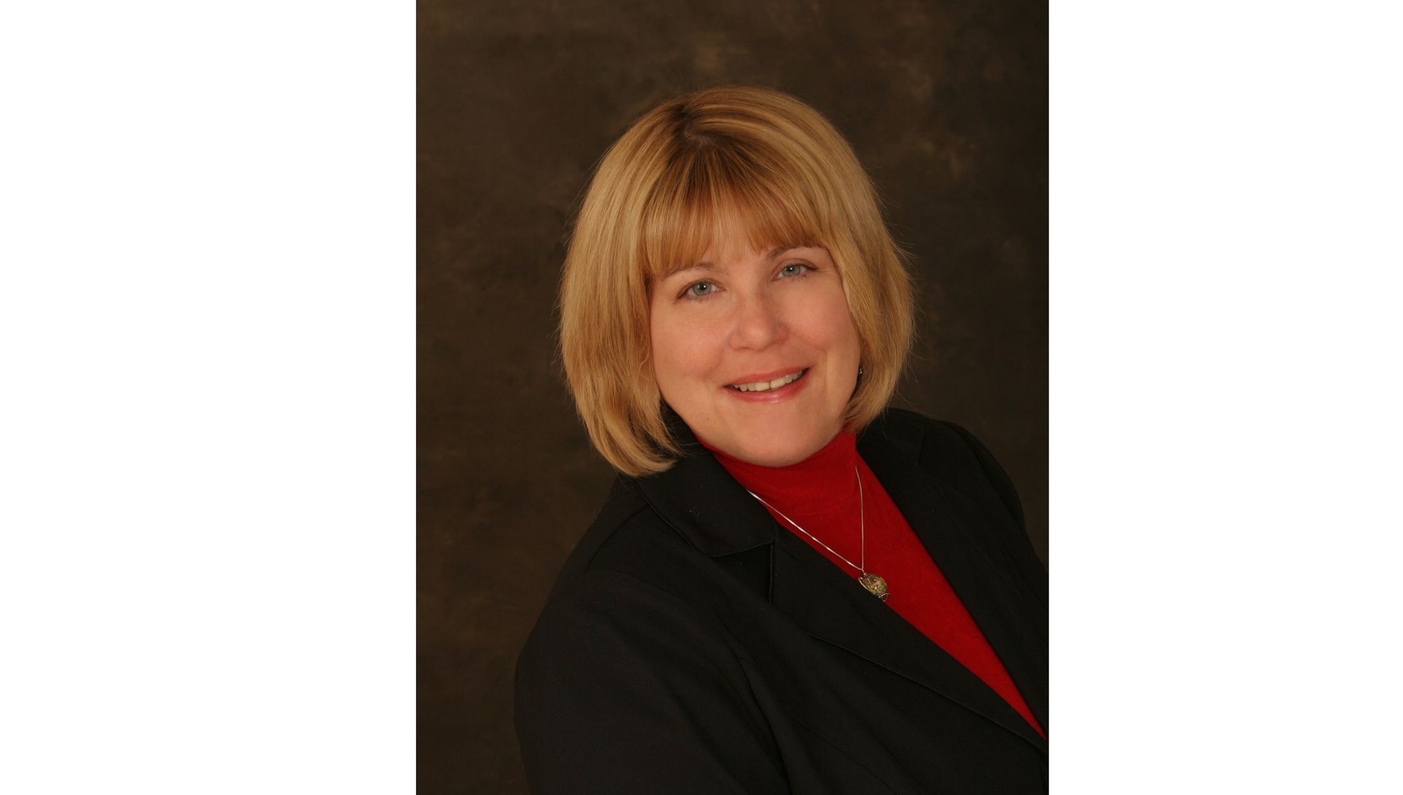 Indulge Yourself - The Cozy Tea Cart