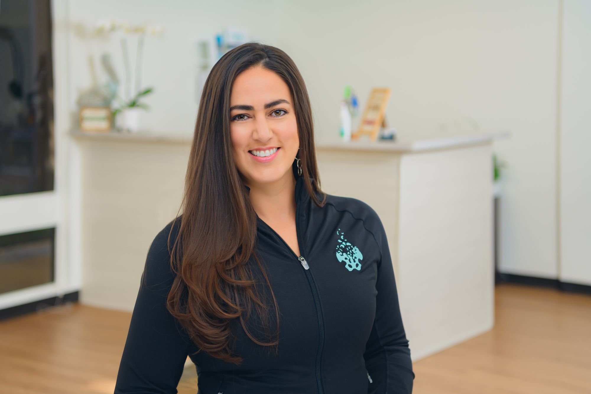 Expert-level Pelvic Health Care - Pelvicsanity