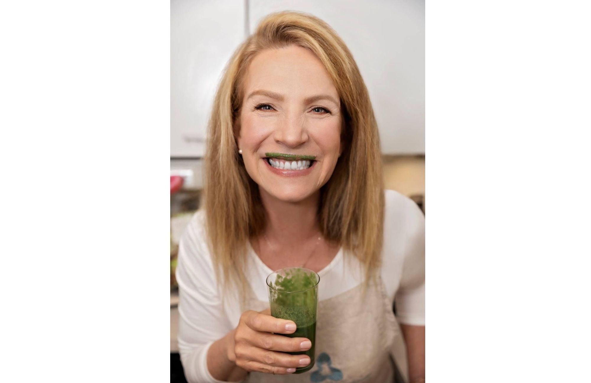 Holistic Health & Lifestyle Coach - Radiate Wellness