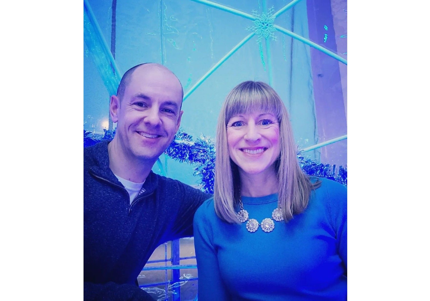 Personalized Nutrition Goals - Ideal Weight Loss Center