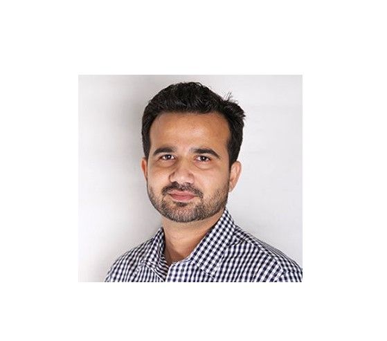 For the Best Version of Yourself - Pyramid Physiotherapy