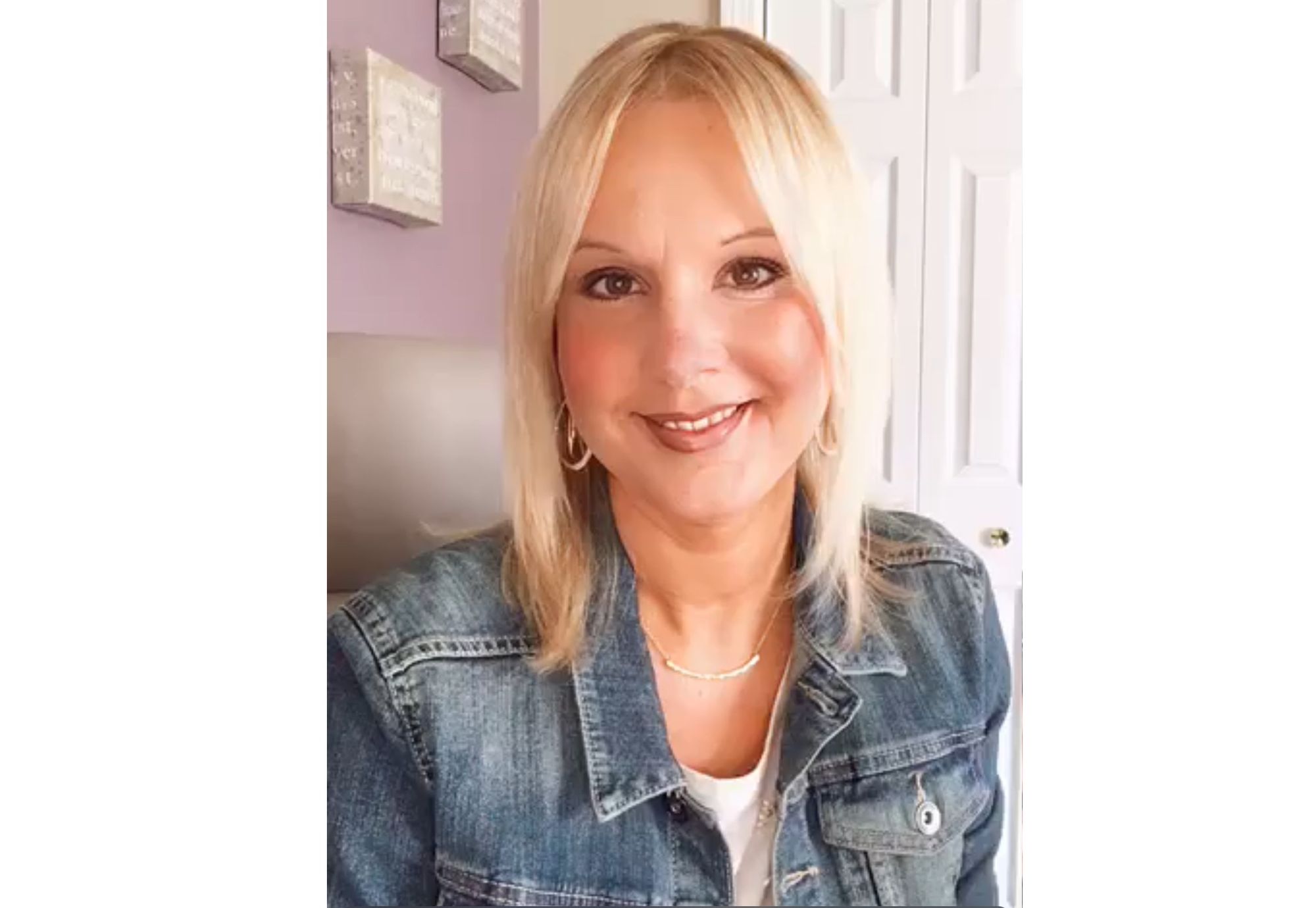 Recovery Concepts & Concepts - April Garfoli