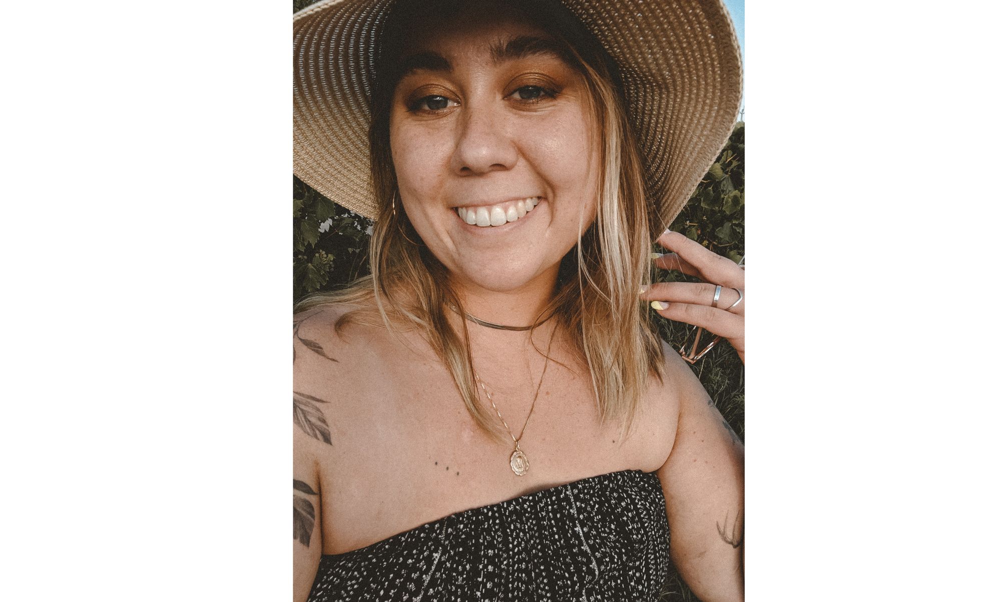 A Scent for Every Season - Simple Ritual Candles