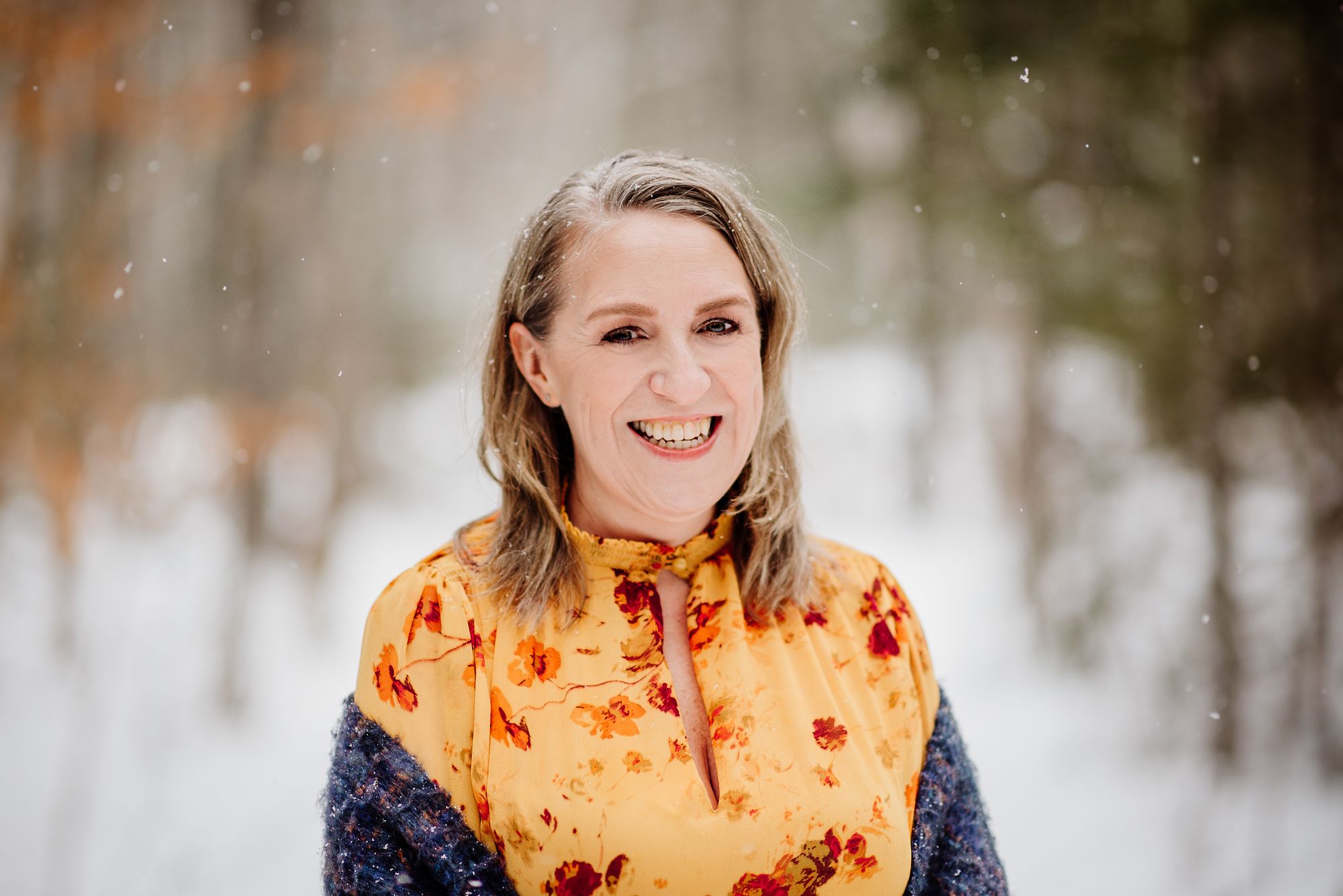 Make a Difference to Drive Results - Living Loud Coaching