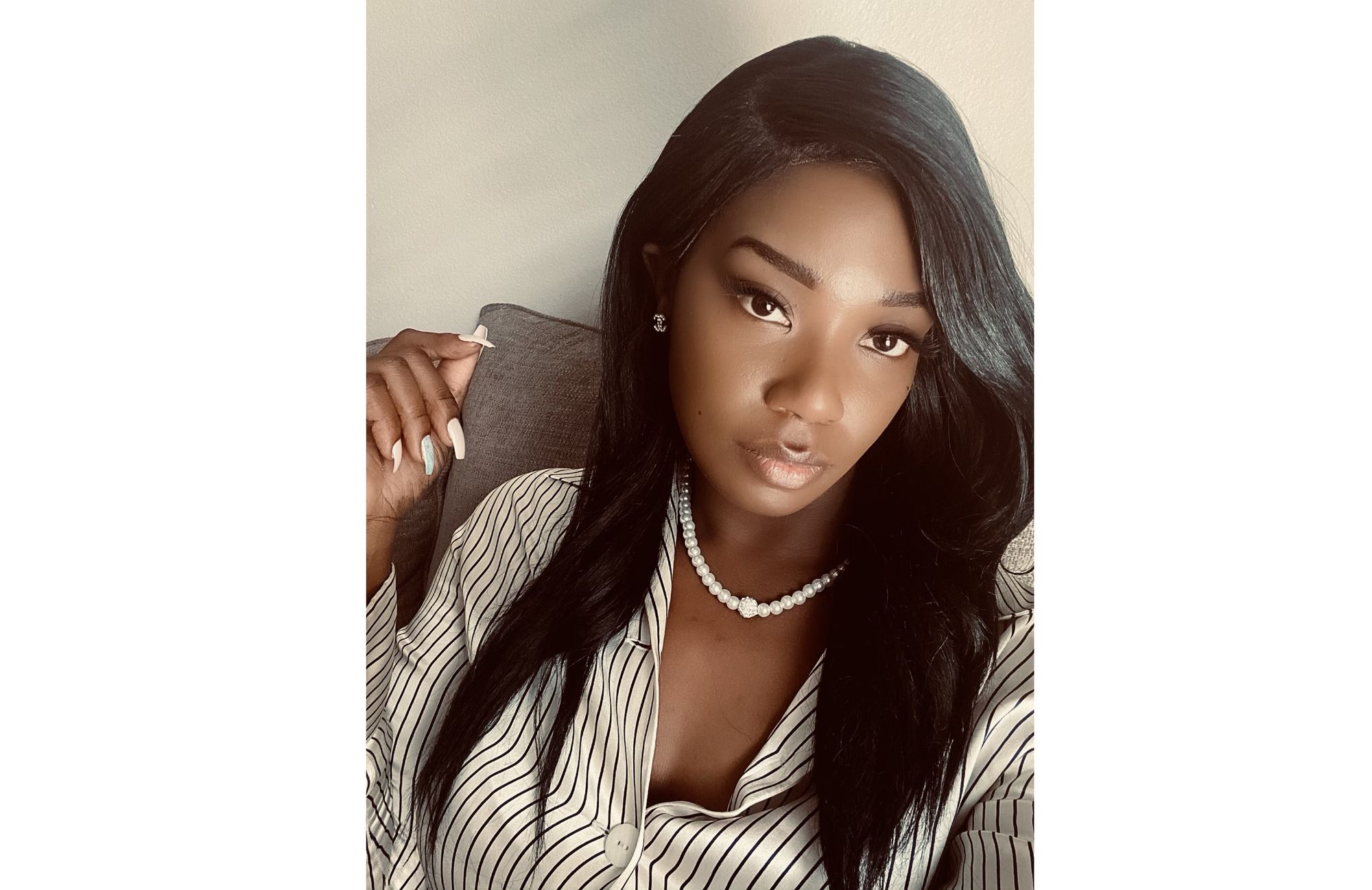 For the Mind, Body, and Spirit - Opulence Candle Co.