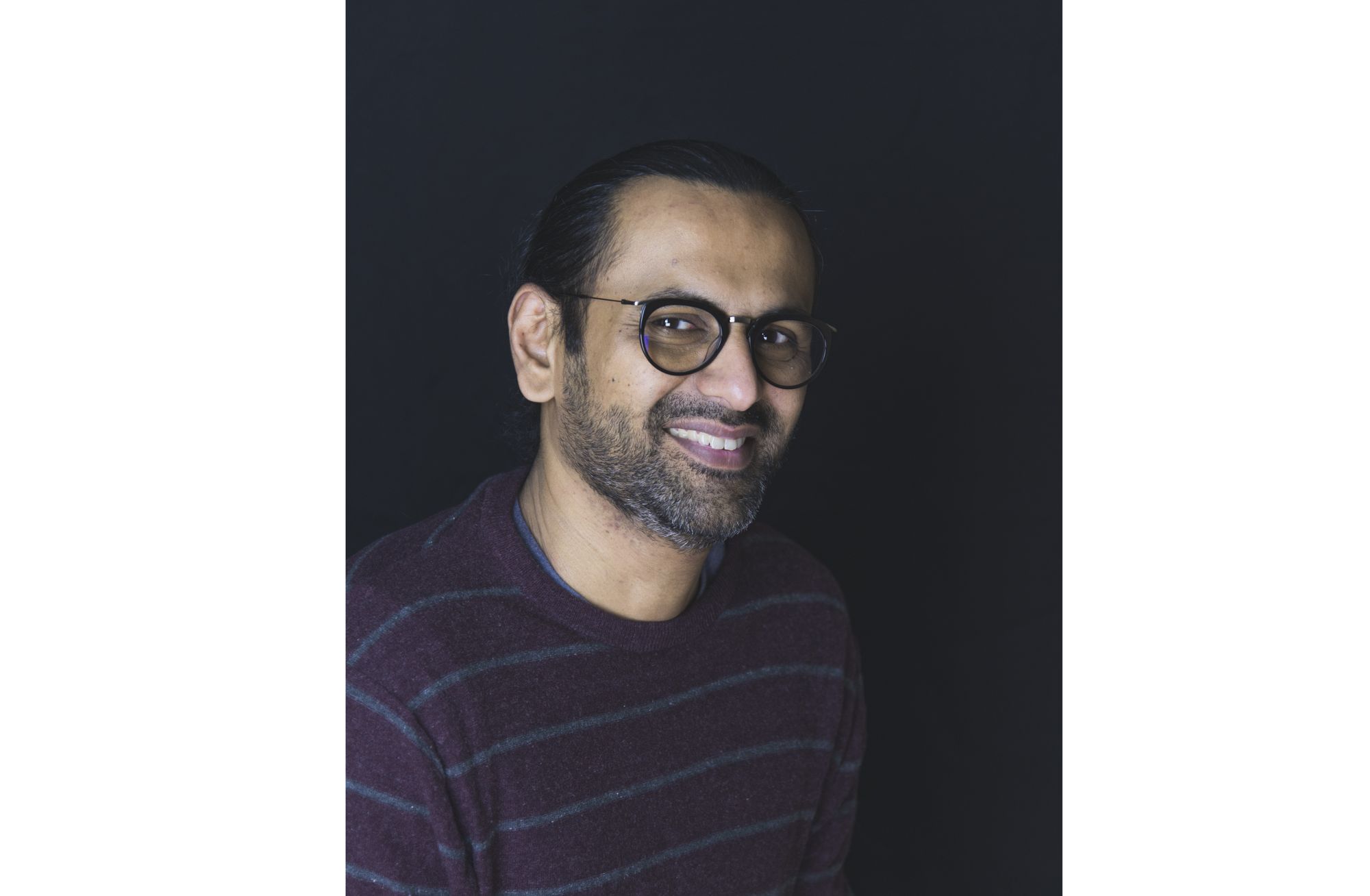 The World of Digital Marketing - BaseCamp Digital Media