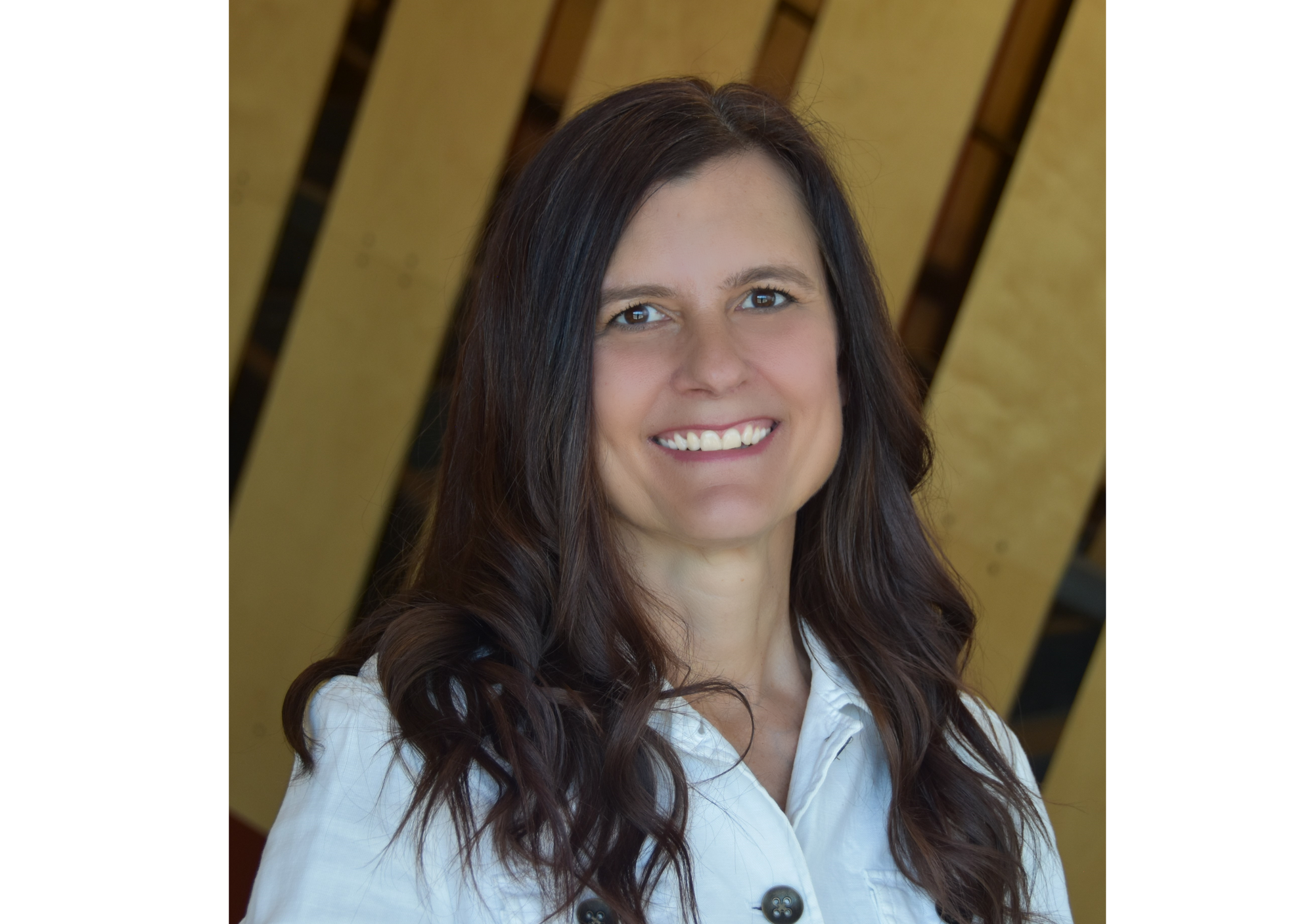 To Spark a Change - Brand Guide