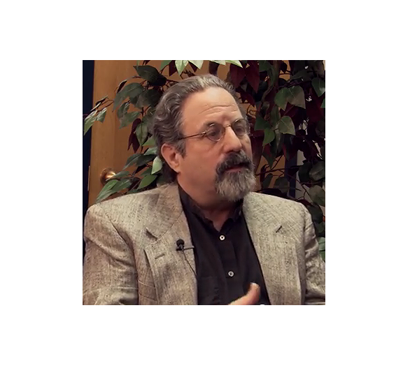 Abraham Paiss and Associates - Zev Paiss