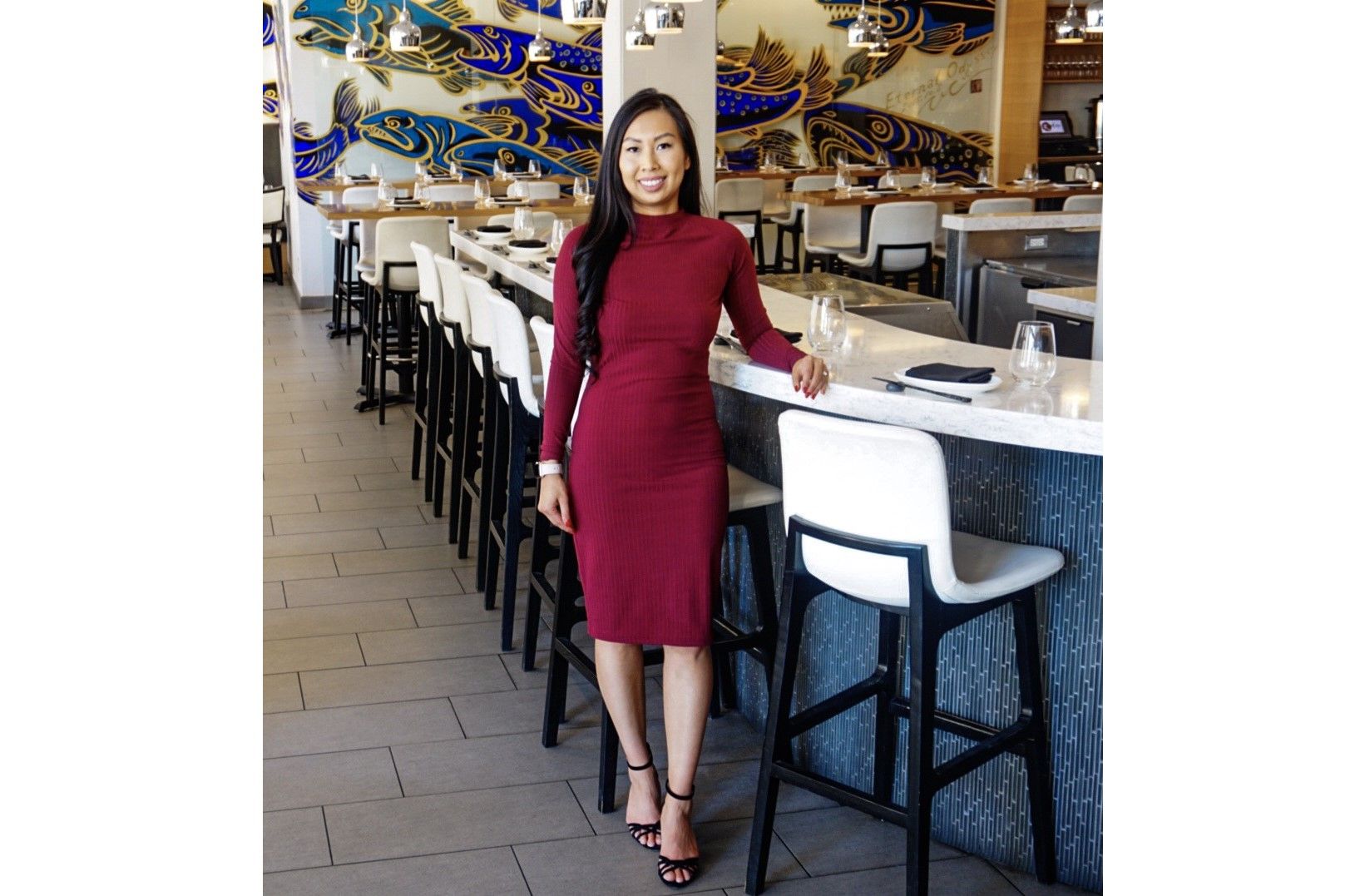 Your Health Is Your Wealth - Holistic Pharmacy and Nutrition