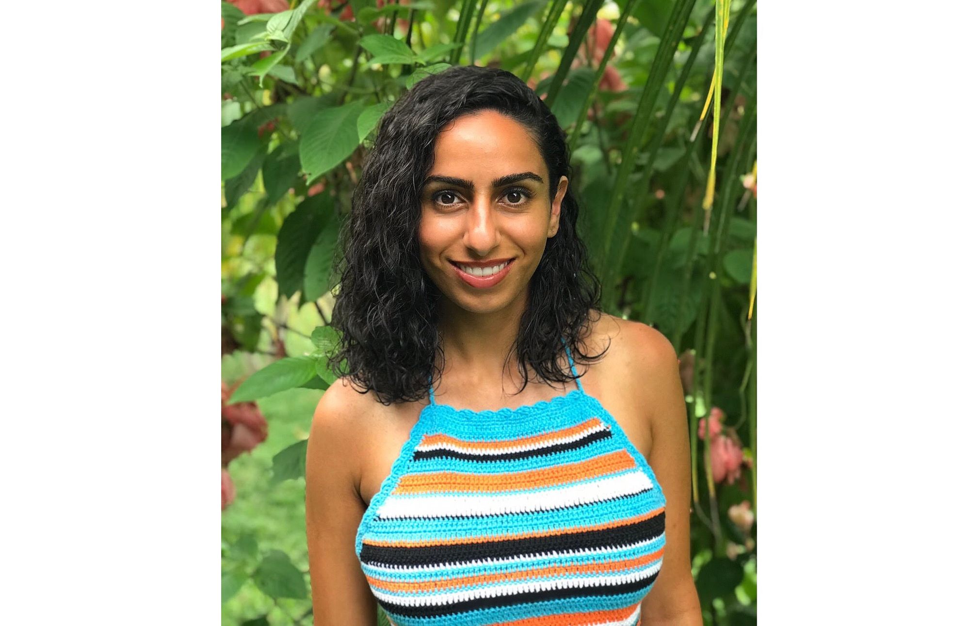 Fuel Our Health & Confidence - Wholistika