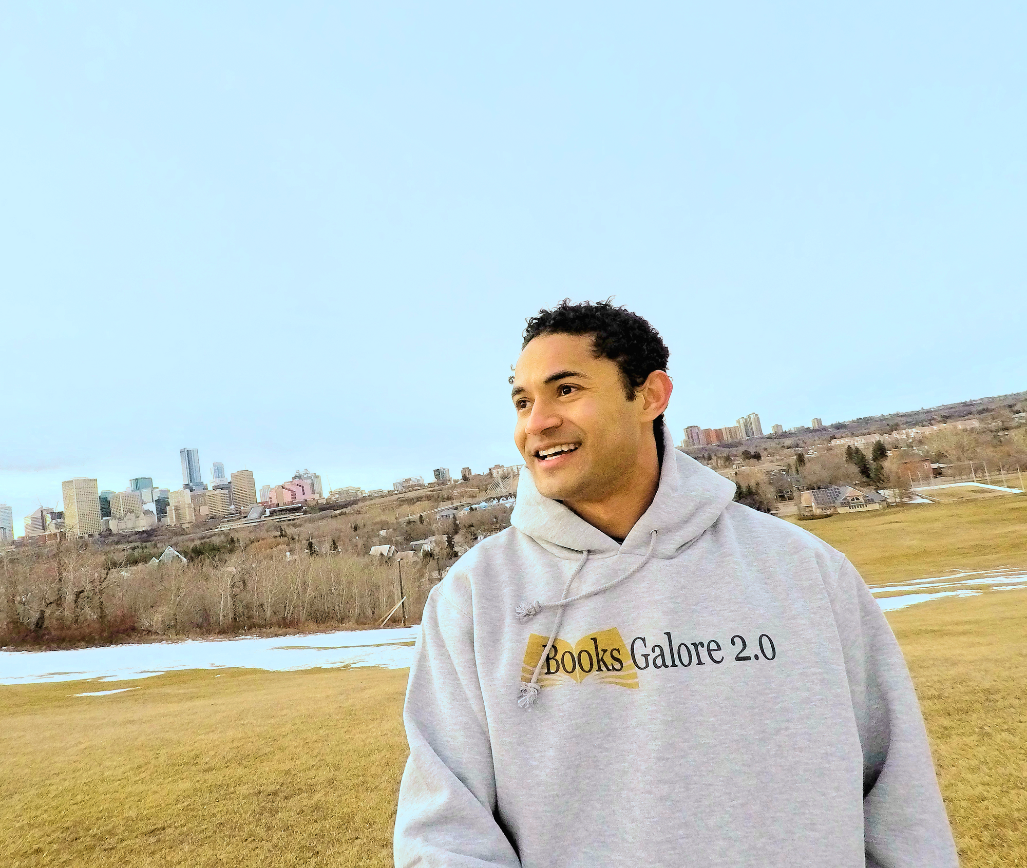 Book Reviews That Promote Reading! - Books Galore 2.0