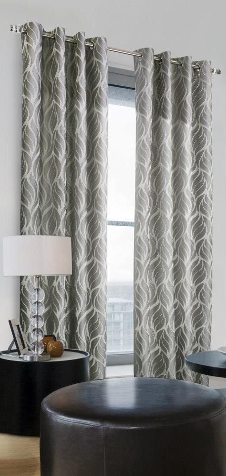 A Vast Range of Home Decor - Starlite