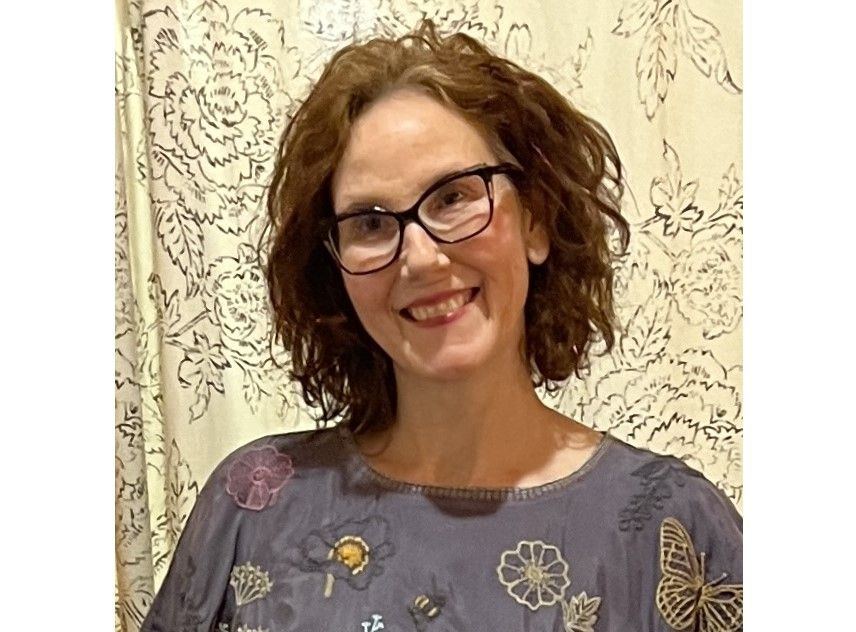 The Ideal Woman - Galatea Boutique