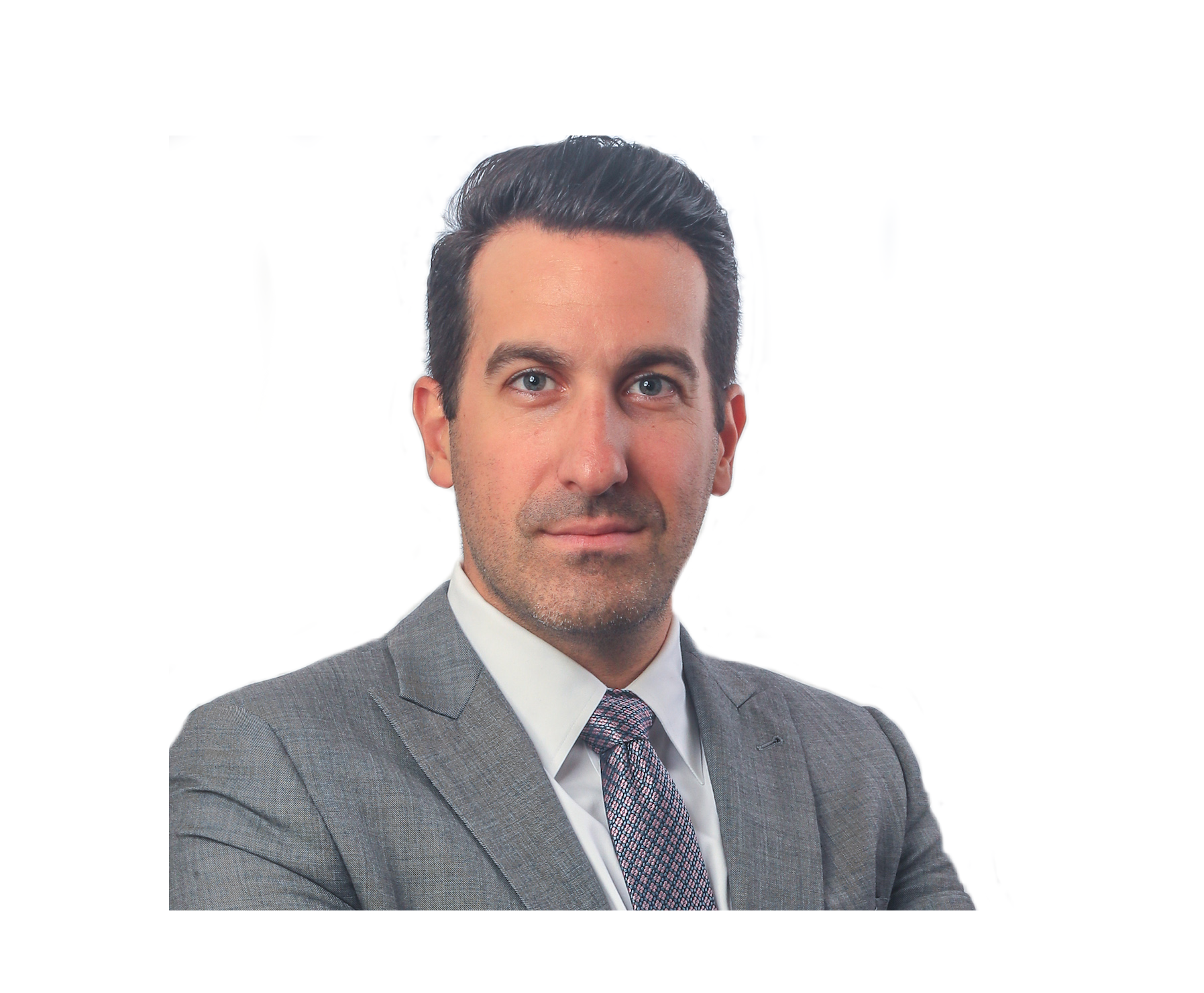 Know Your Best Case - The Family Law Coach