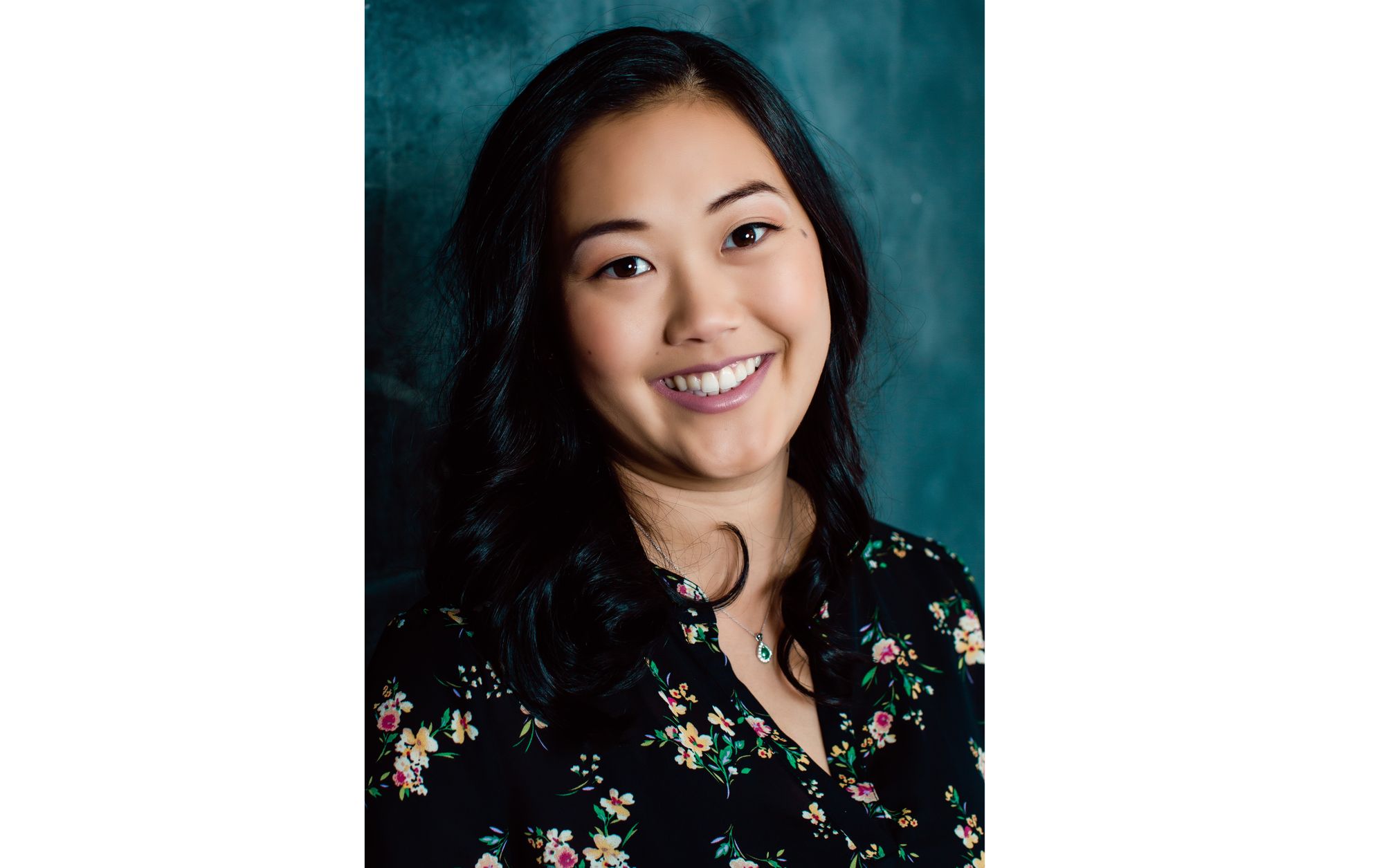 Pediatric Physiotherapy Clinic - PlayWorks Physio