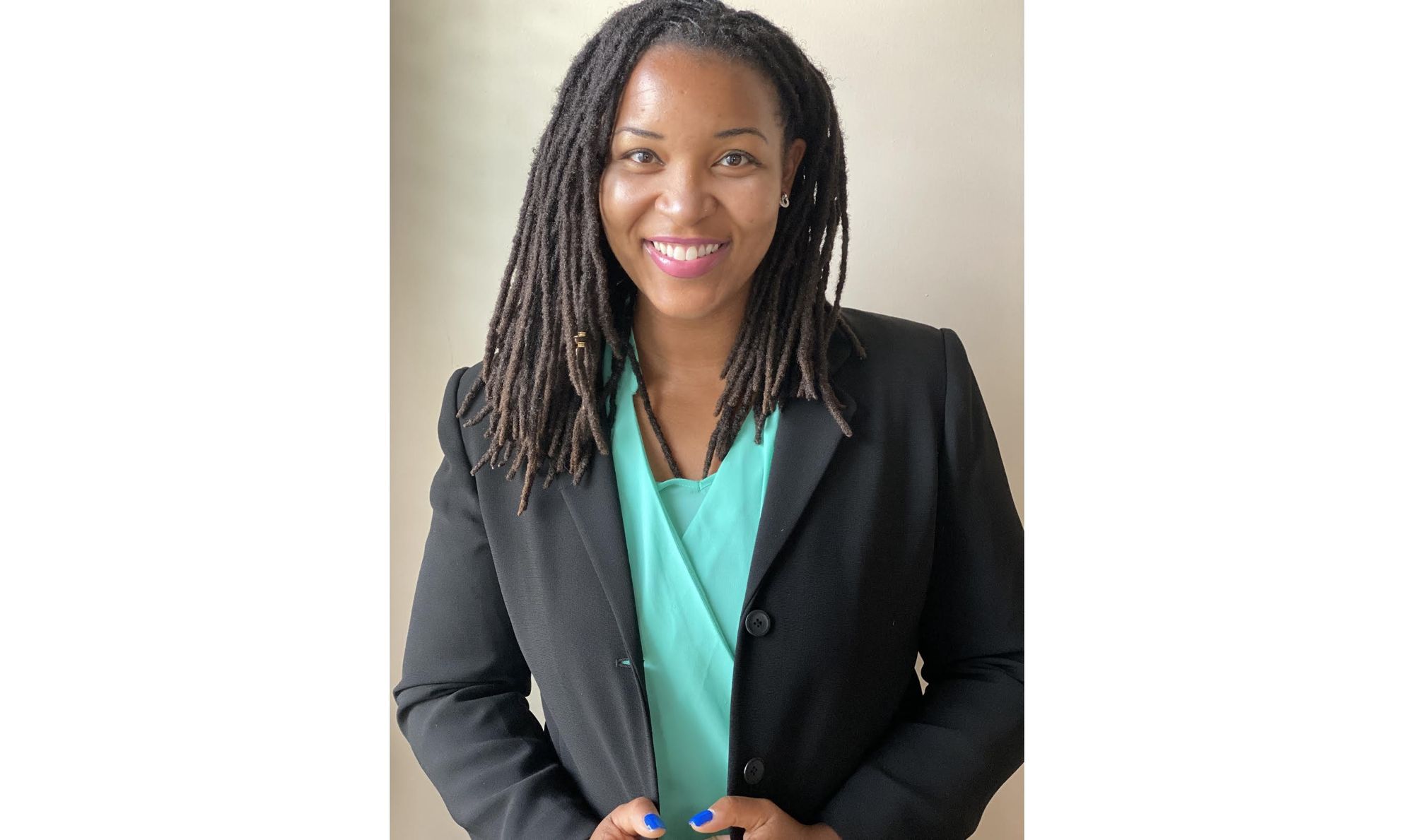 A Chiropractor Who Cares - Alpha Health & Wellness