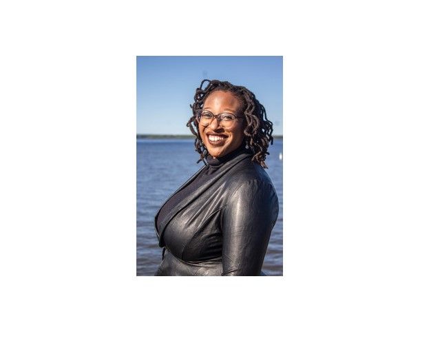 Level-up the Success - RJC Consulting Global