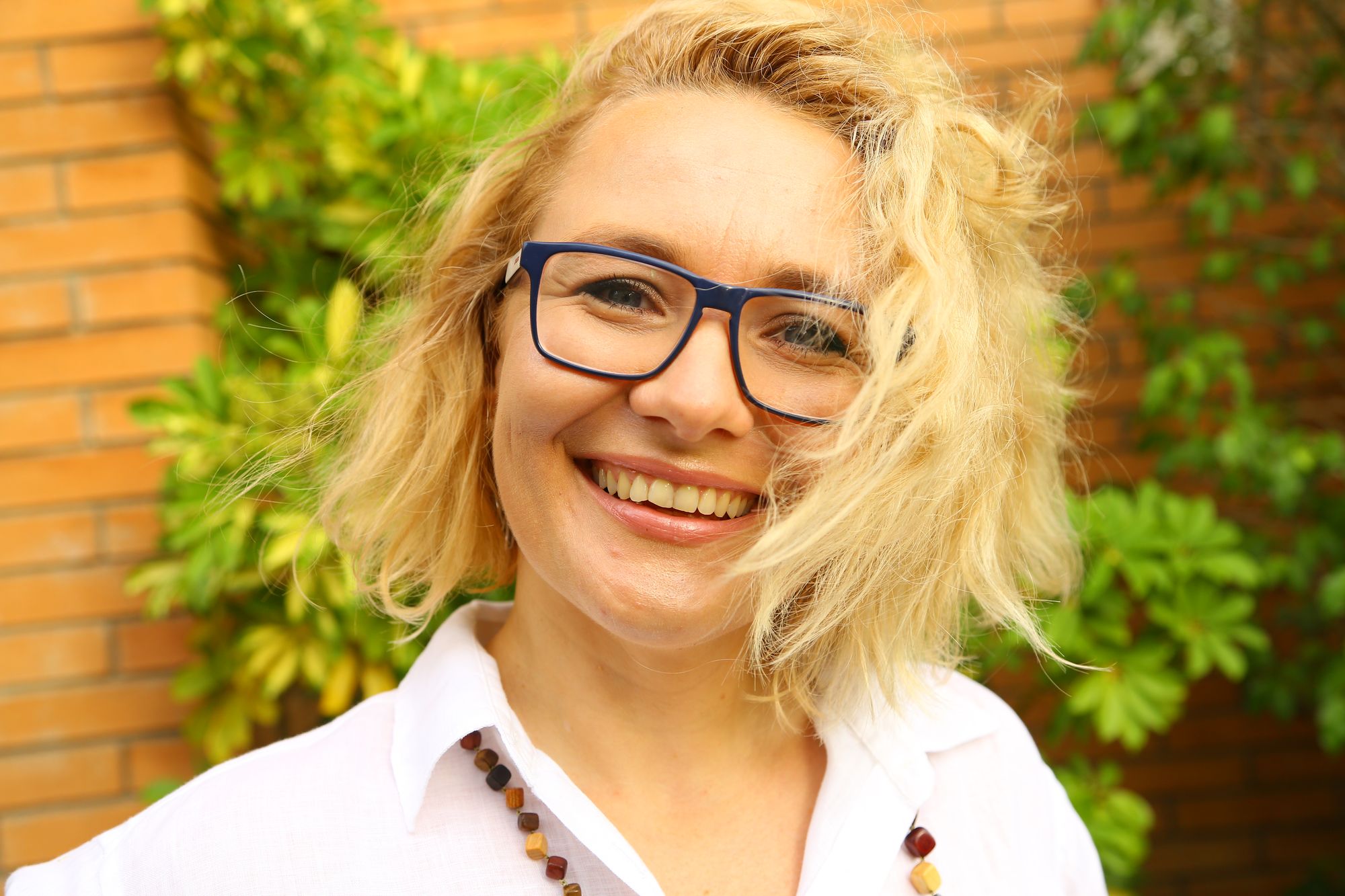 Innovative Dehydrated - FRRRUTIZ