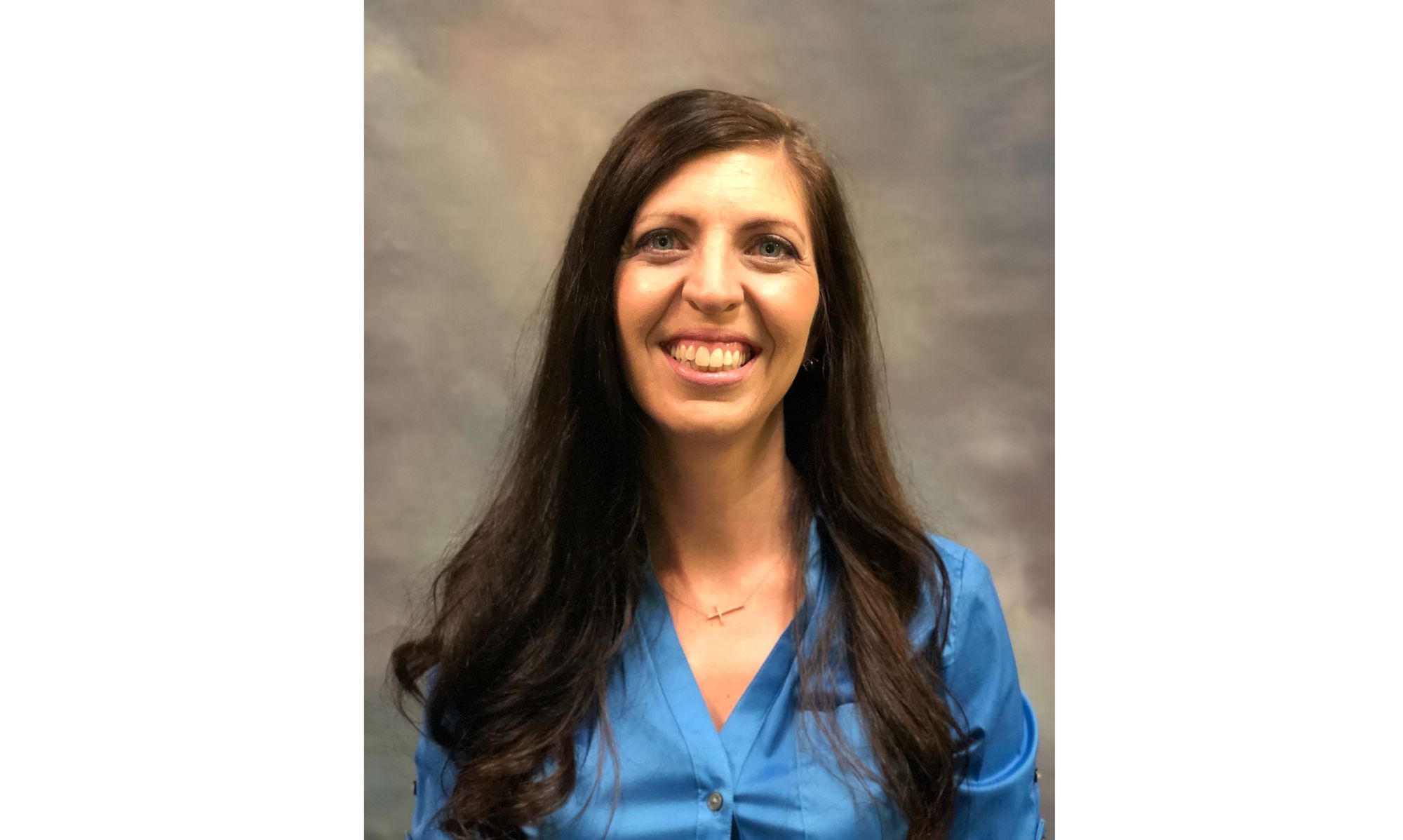 Heal Your Body, Live Your Life - Total Body Therapy & Wellness