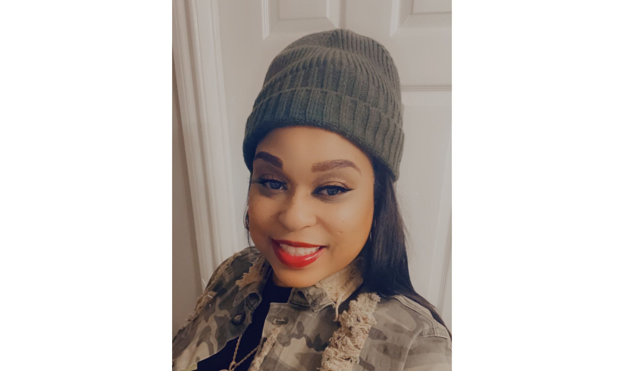 Bringing Light to the Darkness - B Scentsational Candles