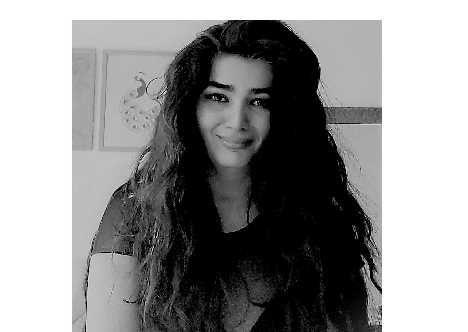 Most Iconic in Holistic Industry - Vivita