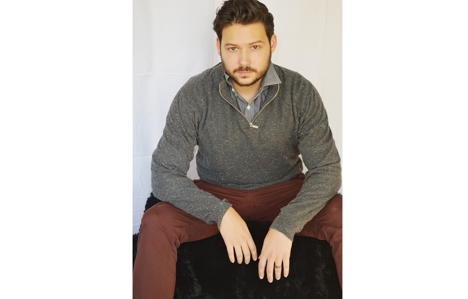 Personal Training With Care - Function Physiotherapy