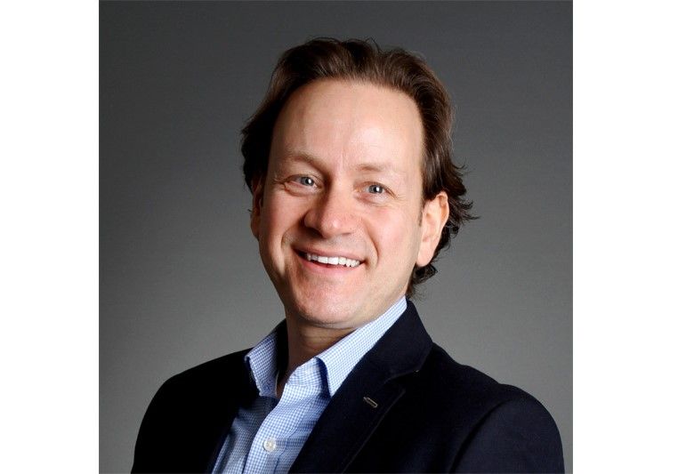 Heart-Driven Transformation - HeartRich Coaching & Training