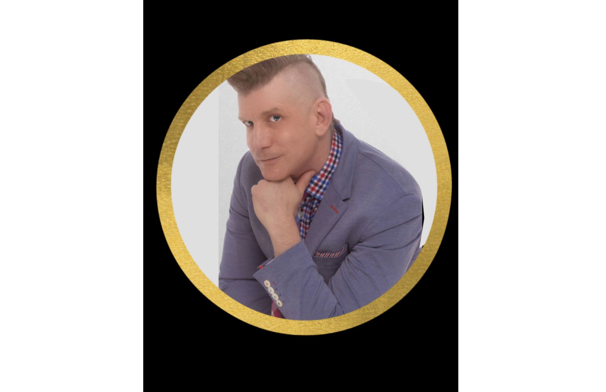 Empower Executives to be Unstoppable - MJF Coaching