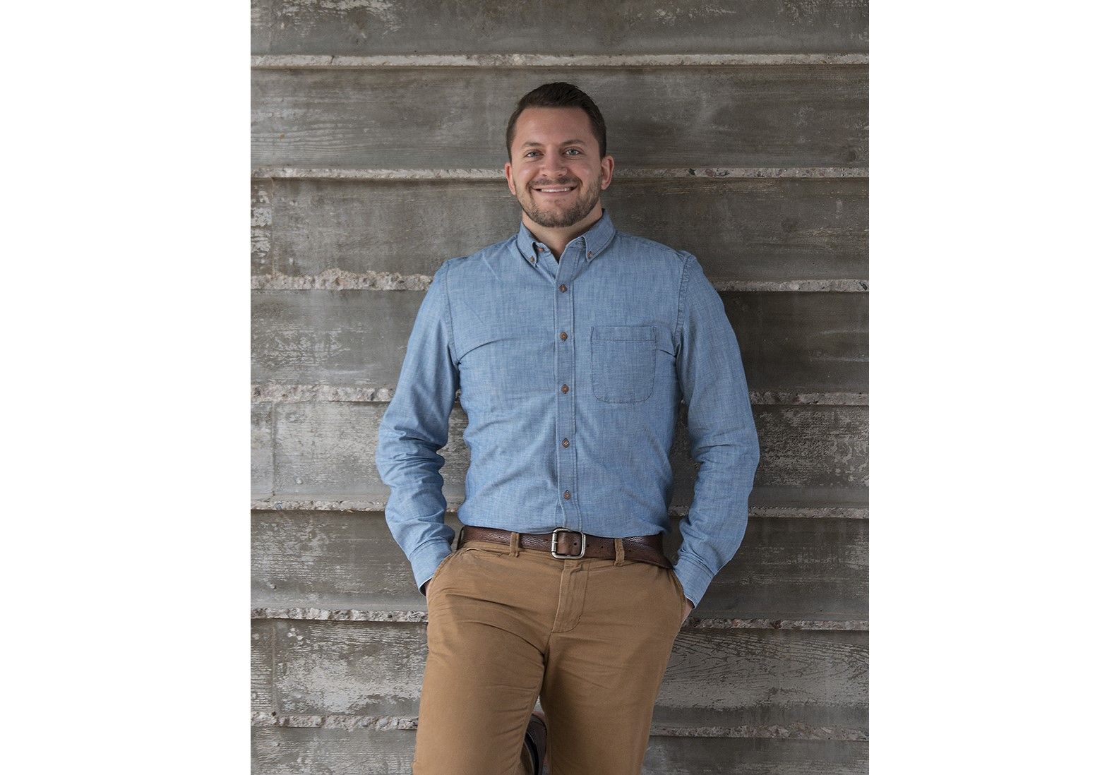 Compliance and Communicate - Handbook-Creator