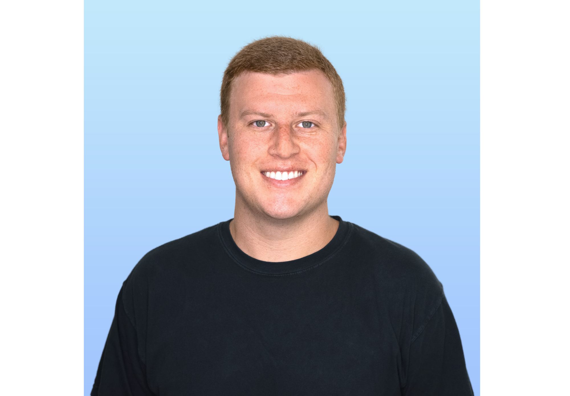 Jewelry That Cleans the Ocean - Dorsal Bracelets