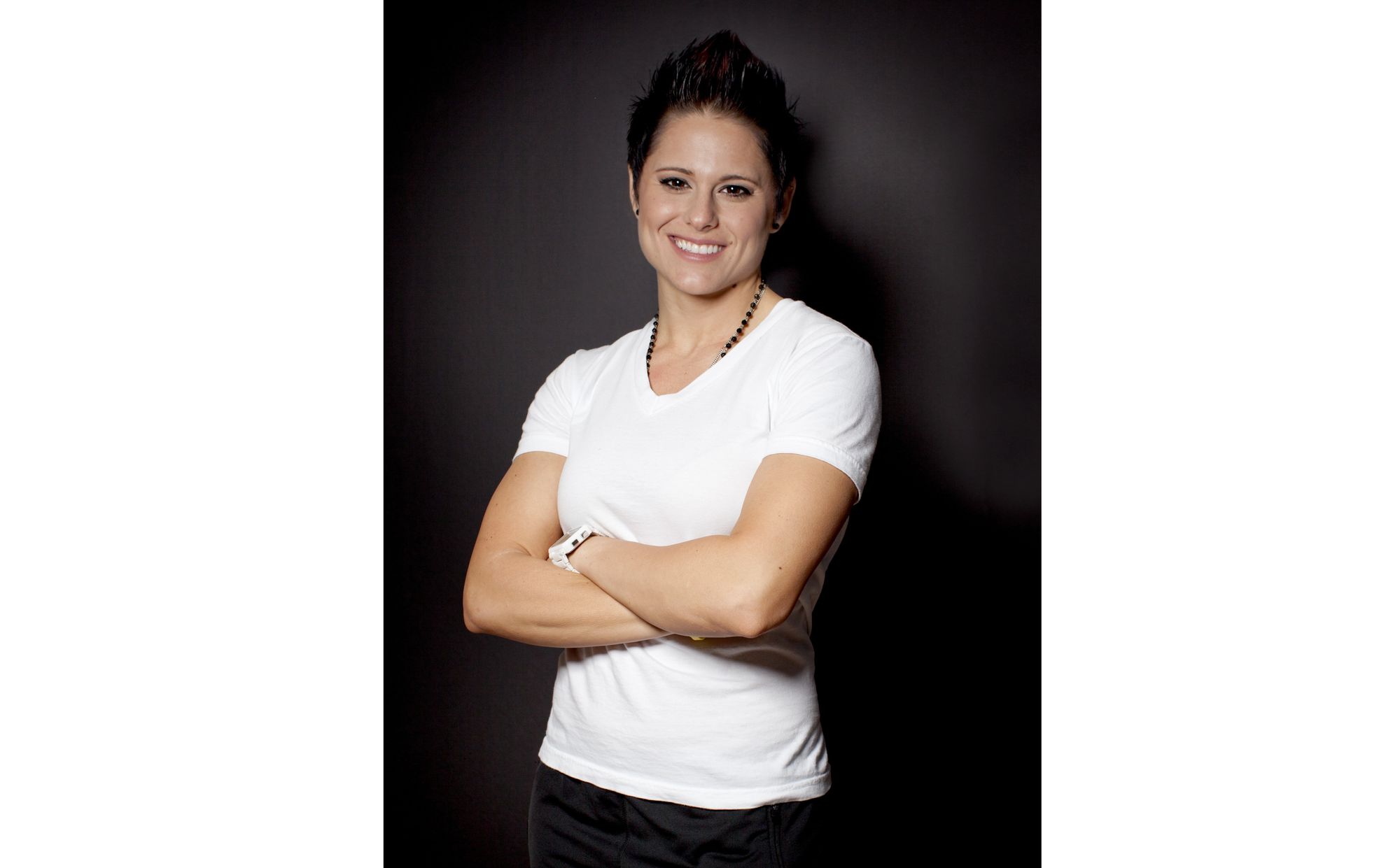 Dominate Your Destiny - Invictus Fitness