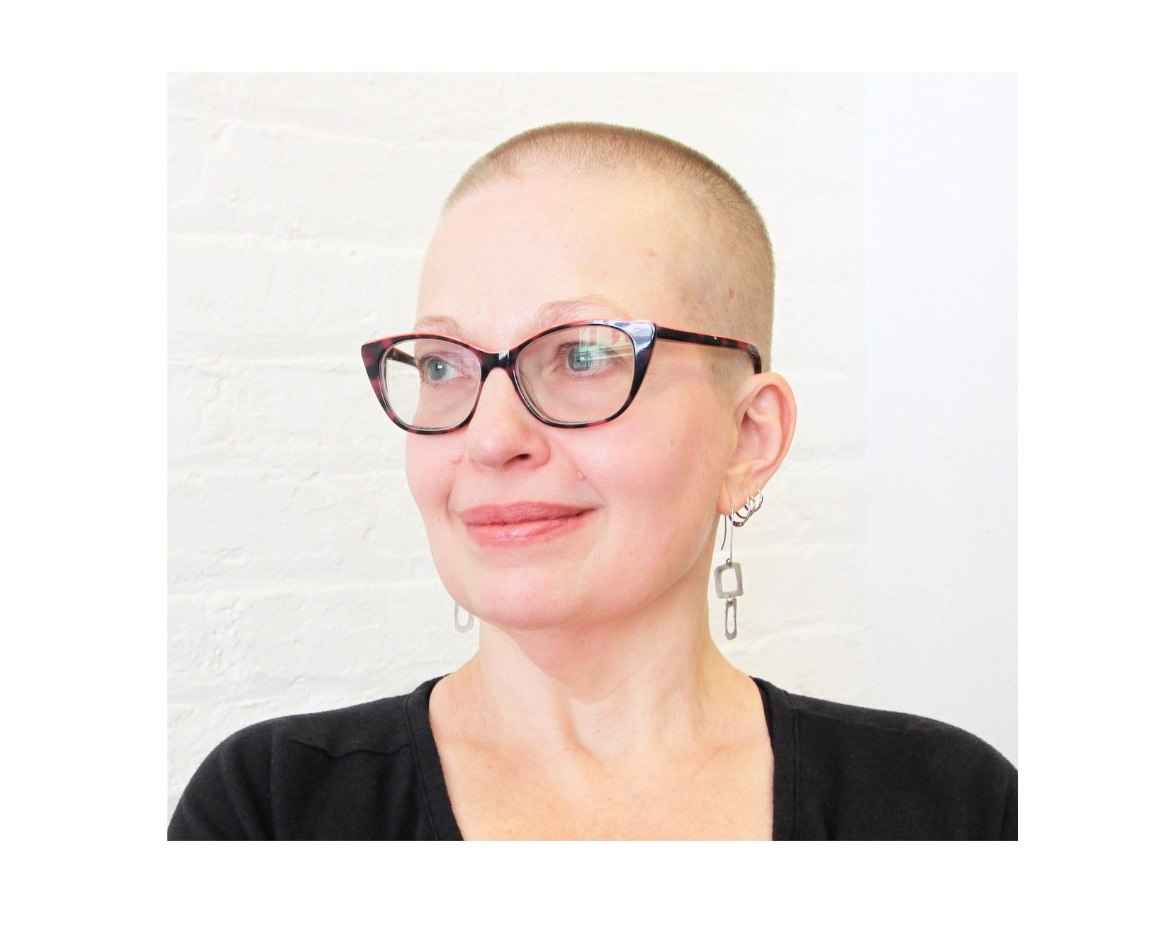 Strong Bones Pilates - Lynda Lippin Pilates