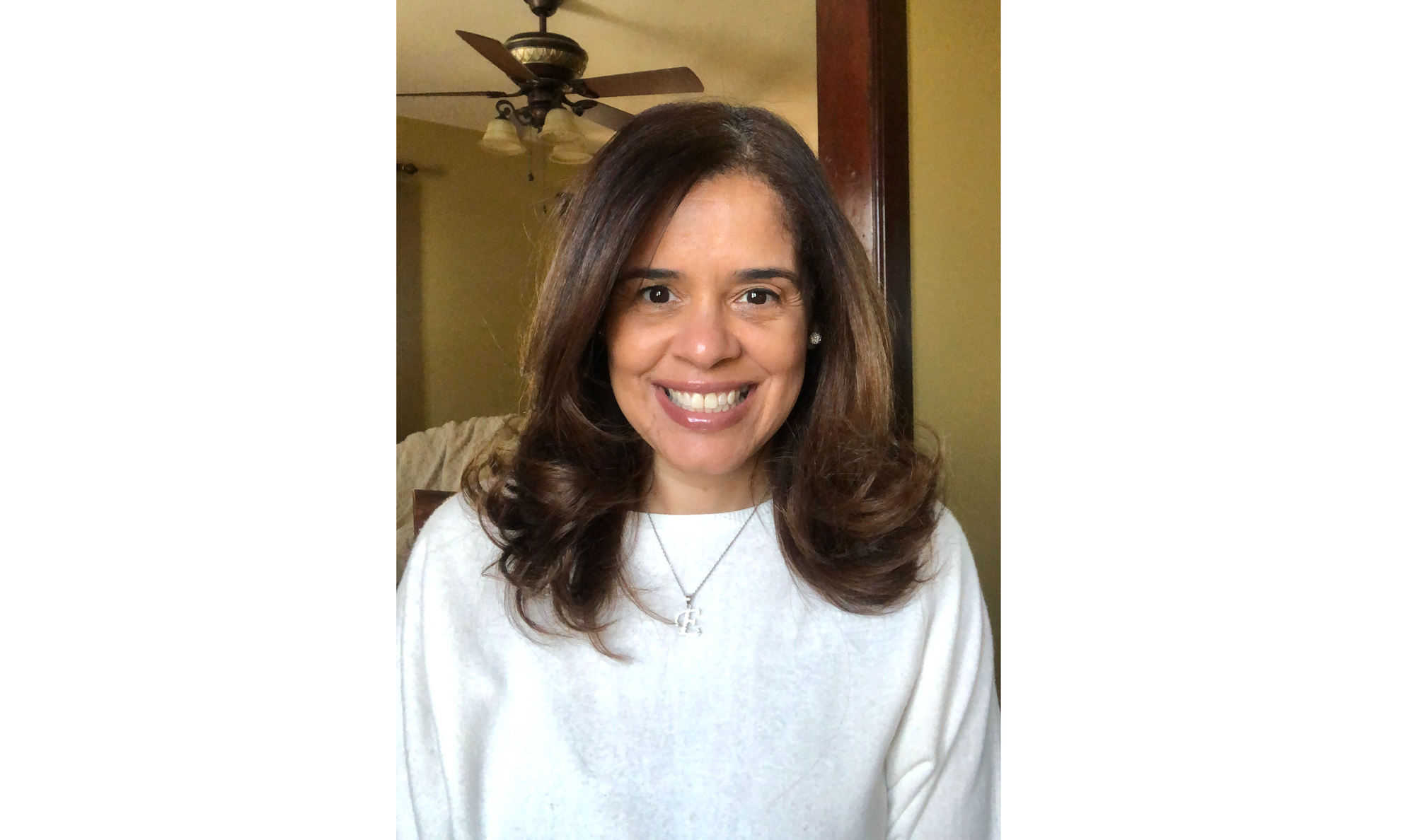 Recover Your Well-Being - Radiant Wellness Co.