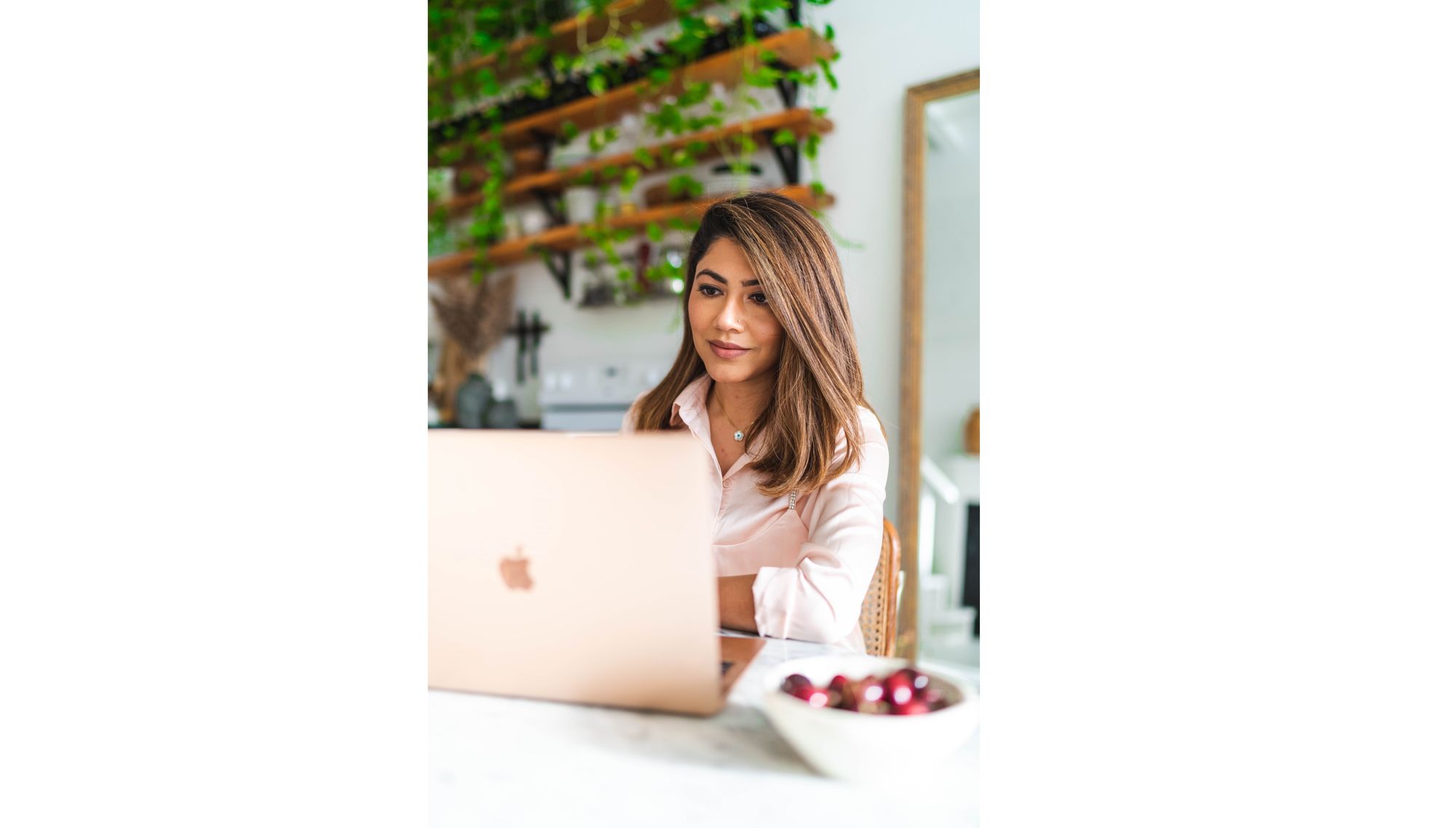 SCIENCE + STRATEGY + SYSTEMS - PCOS Weight Loss Dietitian