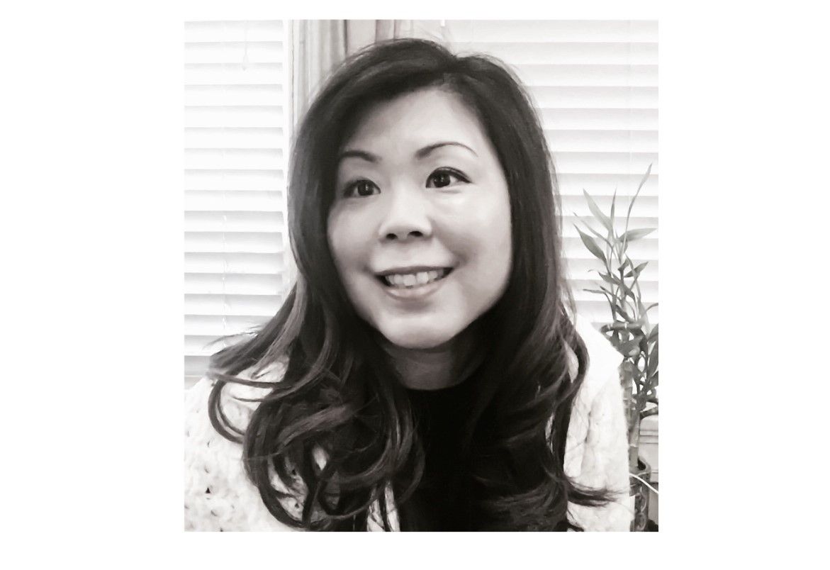 Relax. Renew. Be Well. - Serenity Wellness Spa