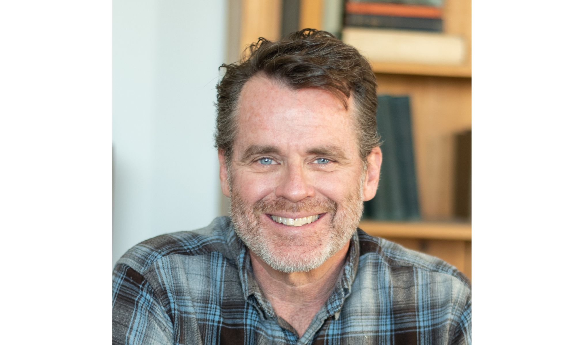 Leadership Development Re-imagined - Breakthrough Leadership