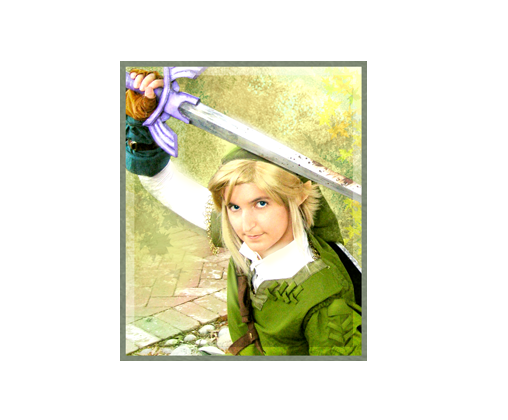 Learn, Share, and Motivate - PaperDemon