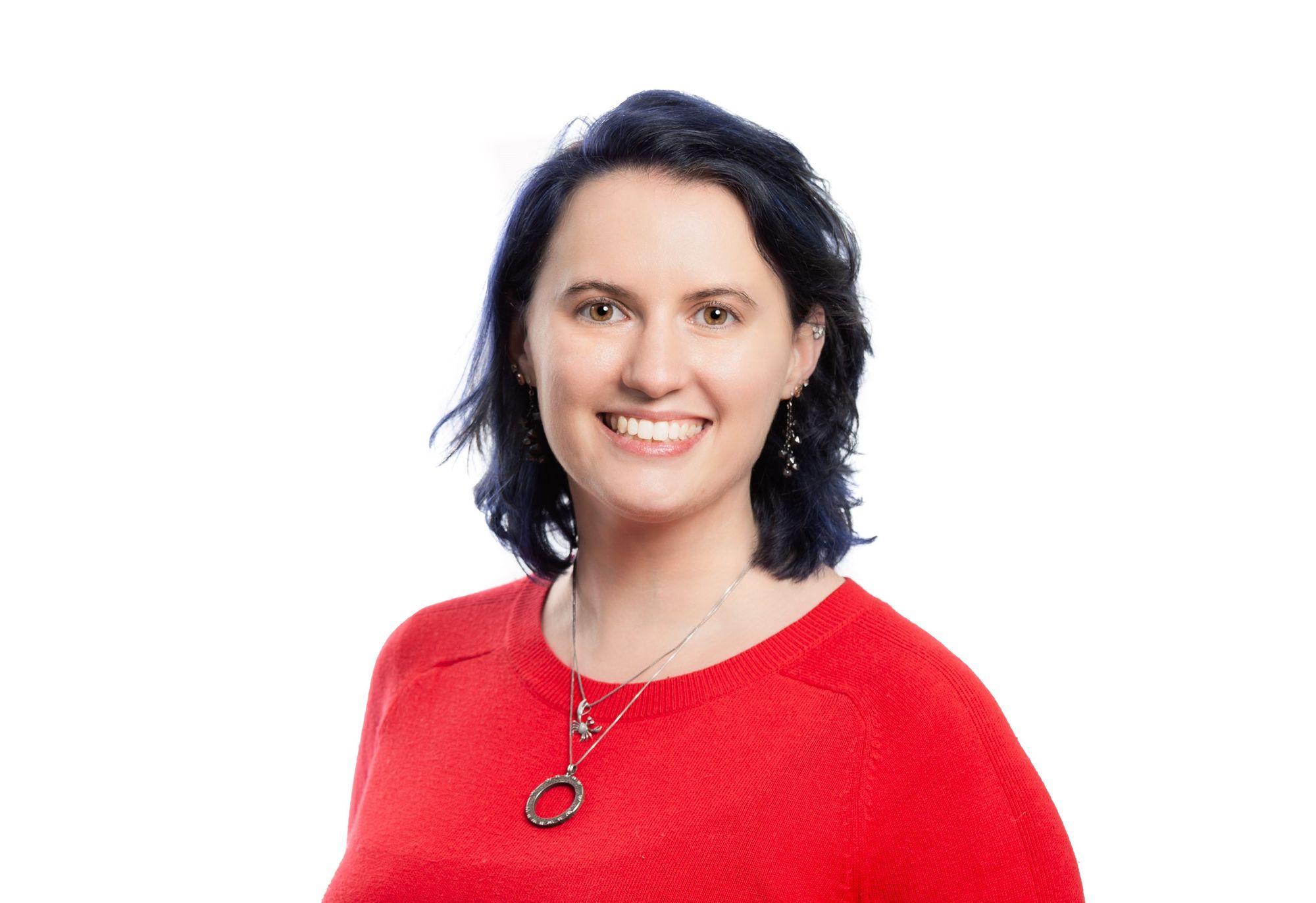 Art + Home - Found Penny Studio