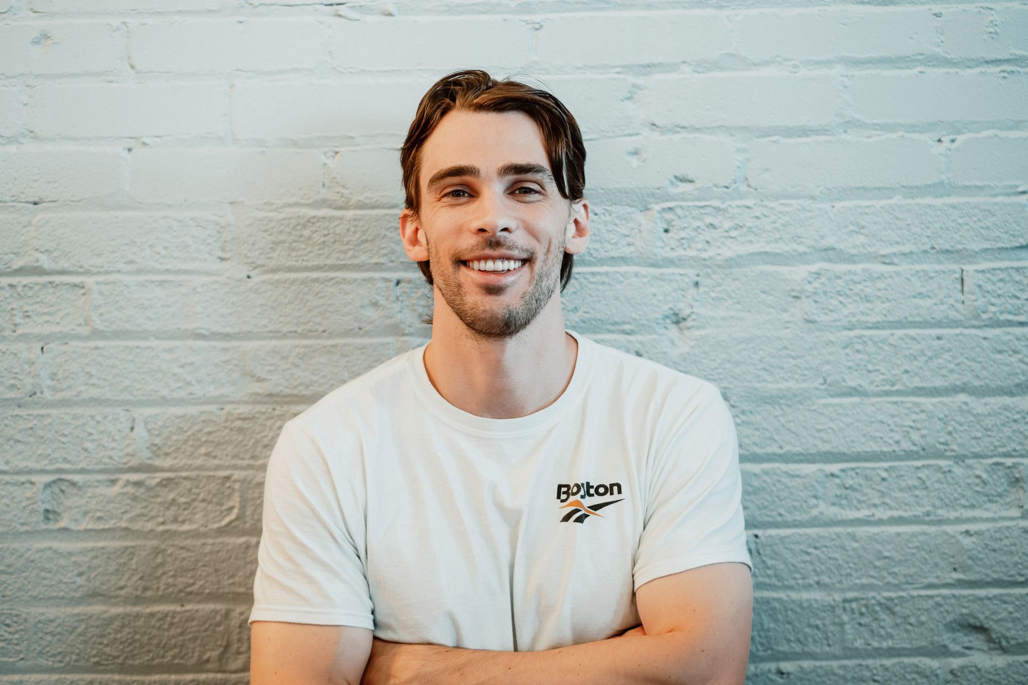 Empower the Do-ers - IQBAR