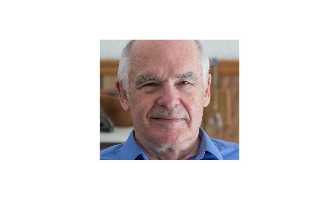 Authentic Marketing - Professional Services Connection