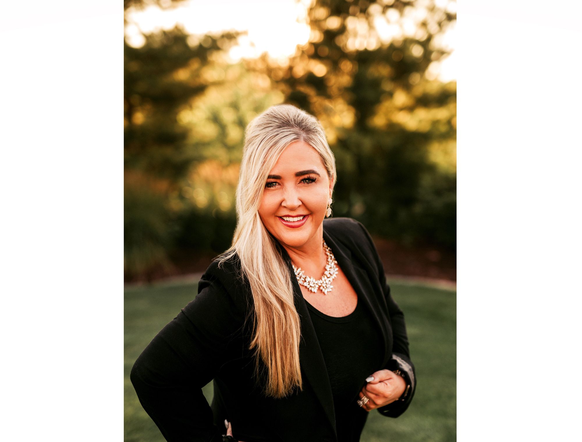 Sophisticated. Smooth. Delicious. - COYABLU