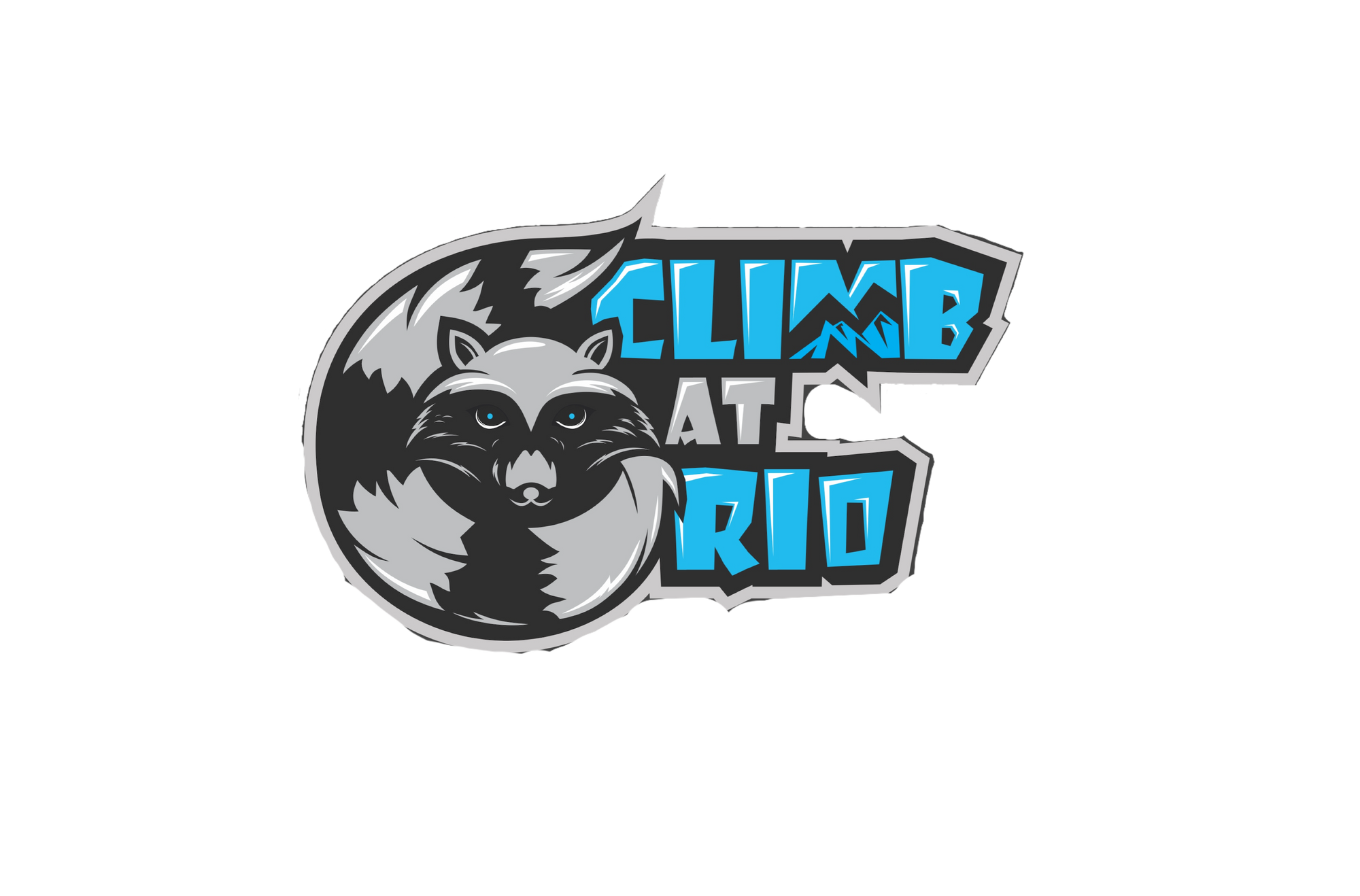 Falling Is an Art - Climb At Rio